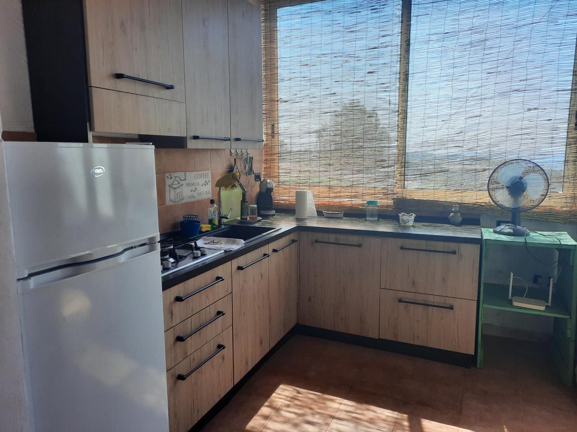 Villa Minteco Patù 外观 照片